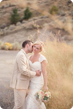 La-Punta-Norte-Okanagan-wedding-desert-lakeview_109_by-Kevin-Trowbridge