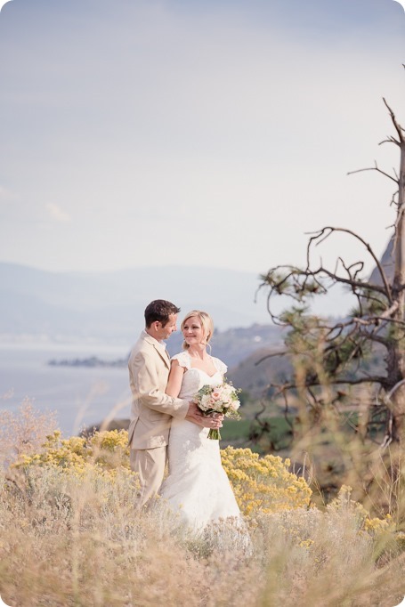 La-Punta-Norte-Okanagan-wedding-desert-lakeview_112_by-Kevin-Trowbridge