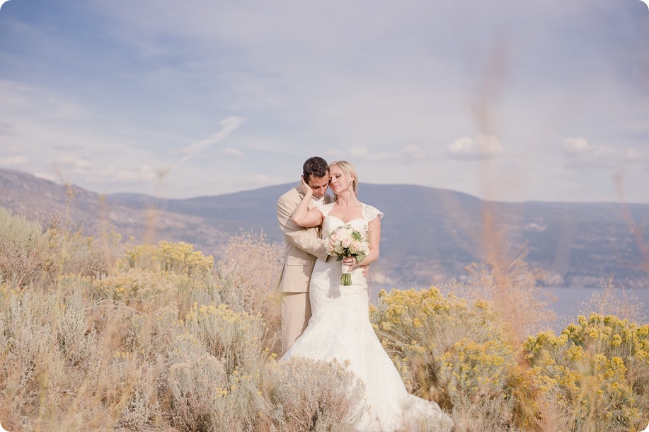 La-Punta-Norte-Okanagan-wedding-desert-lakeview_113_by-Kevin-Trowbridge