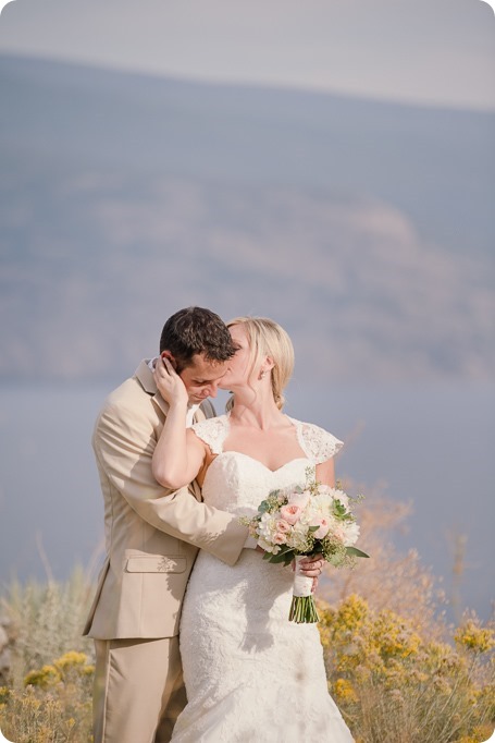 La-Punta-Norte-Okanagan-wedding-desert-lakeview_114_by-Kevin-Trowbridge