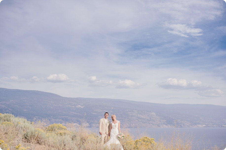 La-Punta-Norte-Okanagan-wedding-desert-lakeview_116_by-Kevin-Trowbridge