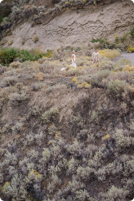 La-Punta-Norte-Okanagan-wedding-desert-lakeview_122_by-Kevin-Trowbridge