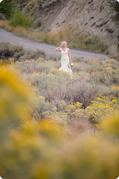 La-Punta-Norte-Okanagan-wedding-desert-lakeview_123_by-Kevin-Trowbridge