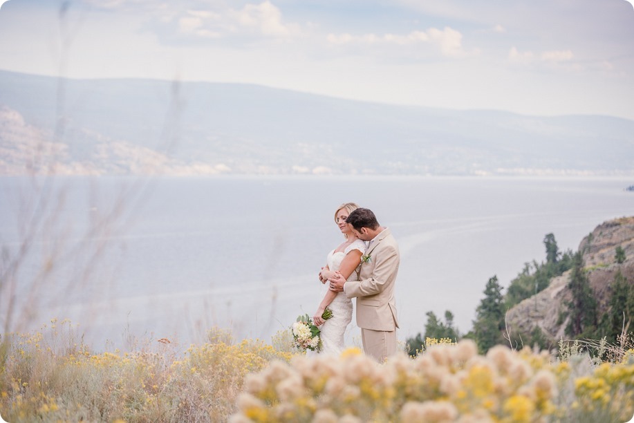 La-Punta-Norte-Okanagan-wedding-desert-lakeview_127_by-Kevin-Trowbridge