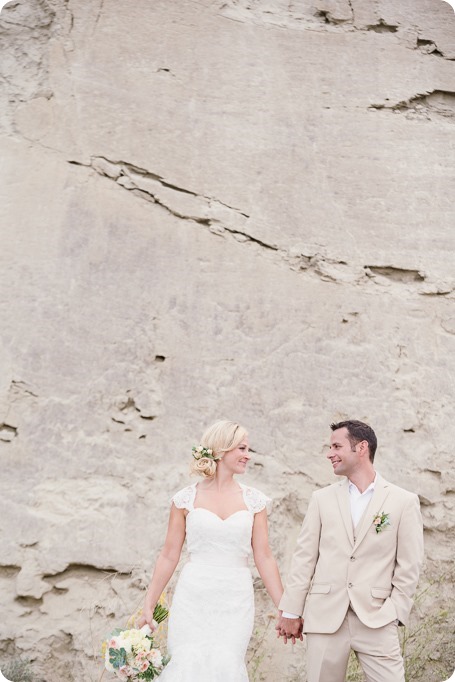 La-Punta-Norte-Okanagan-wedding-desert-lakeview_130_by-Kevin-Trowbridge