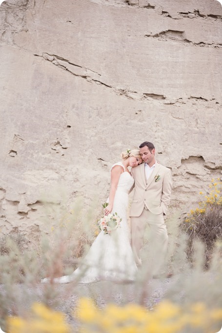 La-Punta-Norte-Okanagan-wedding-desert-lakeview_135_by-Kevin-Trowbridge