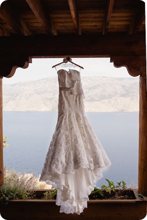 La-Punta-Norte-Okanagan-wedding-desert-lakeview_13_by-Kevin-Trowbridge