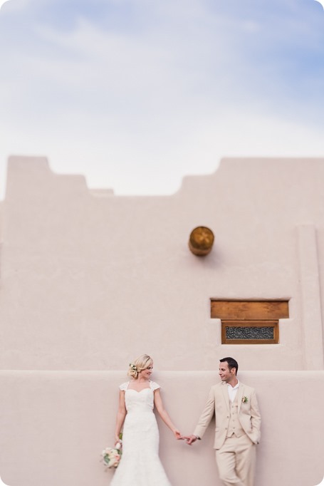 La-Punta-Norte-Okanagan-wedding-desert-lakeview_140_by-Kevin-Trowbridge