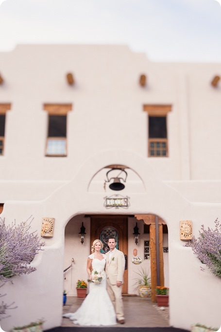 La-Punta-Norte-Okanagan-wedding-desert-lakeview_142_by-Kevin-Trowbridge
