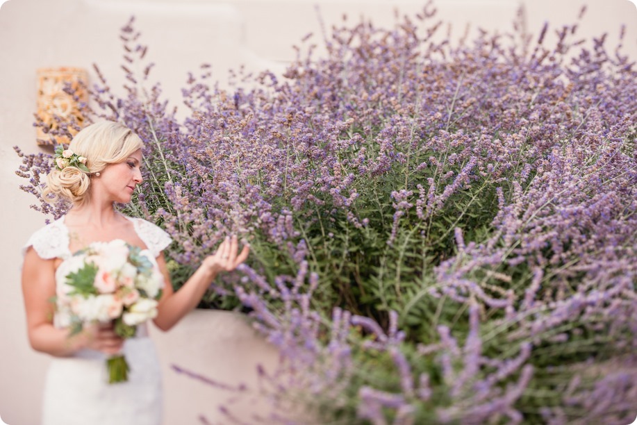 La-Punta-Norte-Okanagan-wedding-desert-lakeview_145_by-Kevin-Trowbridge