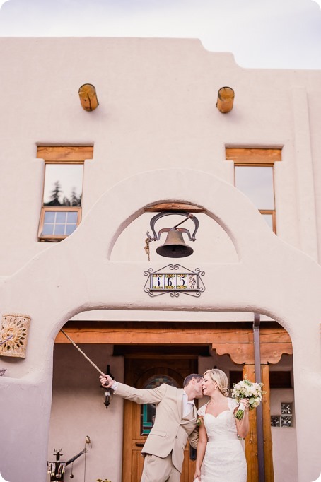 La-Punta-Norte-Okanagan-wedding-desert-lakeview_147_by-Kevin-Trowbridge