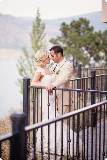 La-Punta-Norte-Okanagan-wedding-desert-lakeview_157_by-Kevin-Trowbridge