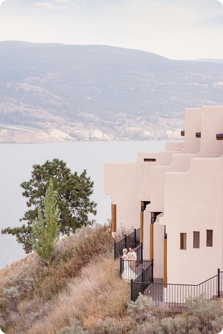 La-Punta-Norte-Okanagan-wedding-desert-lakeview_158_by-Kevin-Trowbridge