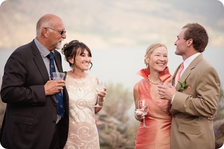 La-Punta-Norte-Okanagan-wedding-desert-lakeview_164_by-Kevin-Trowbridge