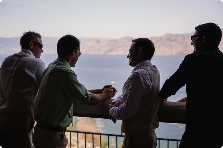 La-Punta-Norte-Okanagan-wedding-desert-lakeview_16_by-Kevin-Trowbridge