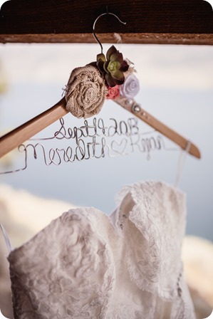 La-Punta-Norte-Okanagan-wedding-desert-lakeview_17_by-Kevin-Trowbridge