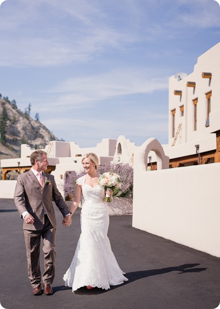 La-Punta-Norte-Okanagan-wedding-desert-lakeview_48_by-Kevin-Trowbridge