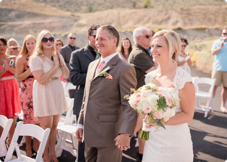 La-Punta-Norte-Okanagan-wedding-desert-lakeview_52_by-Kevin-Trowbridge