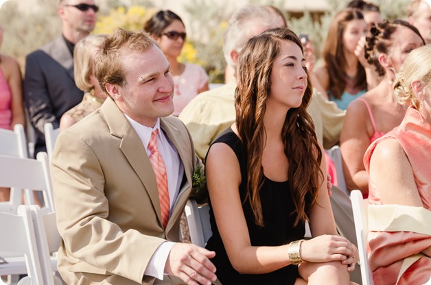 La-Punta-Norte-Okanagan-wedding-desert-lakeview_55_by-Kevin-Trowbridge