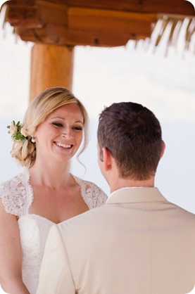 La-Punta-Norte-Okanagan-wedding-desert-lakeview_56_by-Kevin-Trowbridge