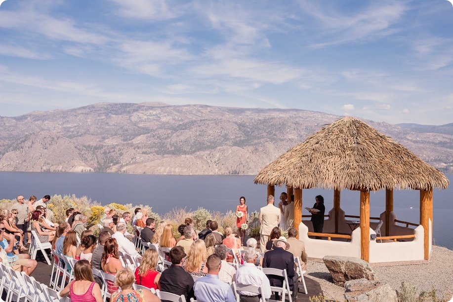 La-Punta-Norte-Okanagan-wedding-desert-lakeview_57_by-Kevin-Trowbridge