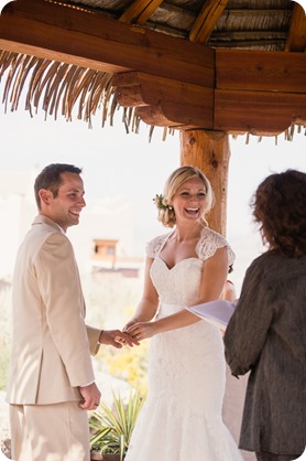 La-Punta-Norte-Okanagan-wedding-desert-lakeview_61_by-Kevin-Trowbridge