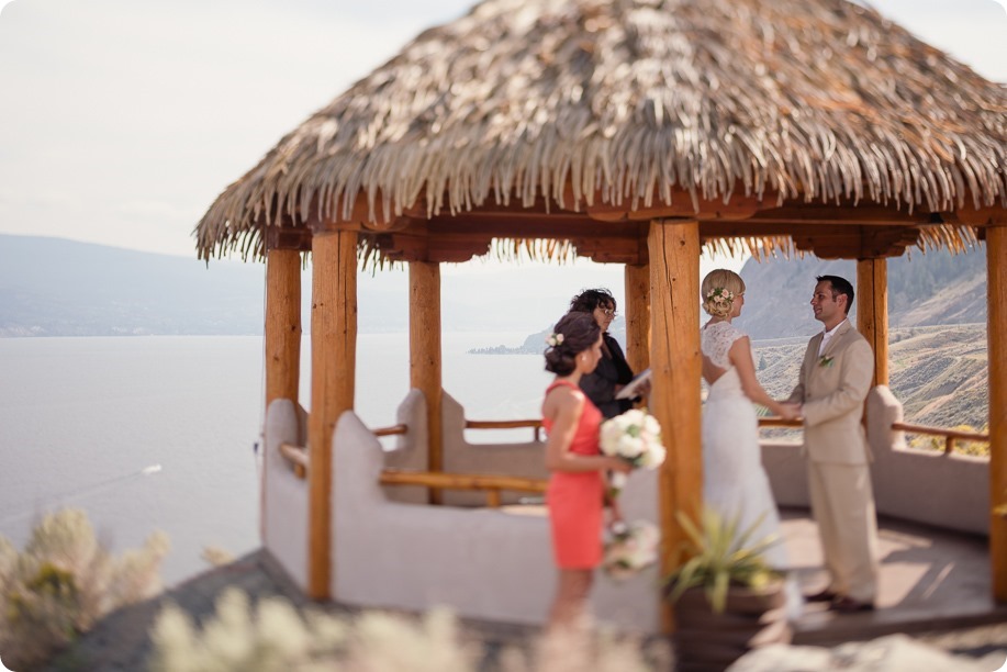 La-Punta-Norte-Okanagan-wedding-desert-lakeview_64_by-Kevin-Trowbridge