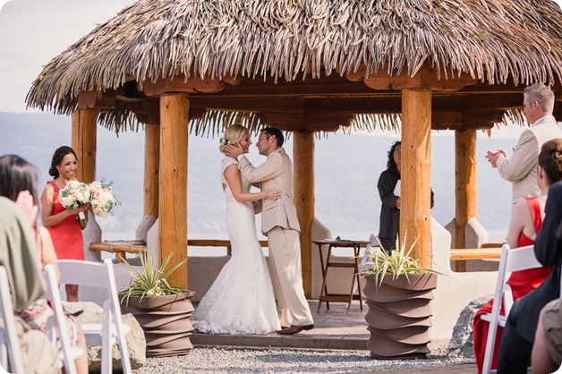 La-Punta-Norte-Okanagan-wedding-desert-lakeview_68_by-Kevin-Trowbridge