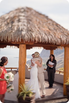 La-Punta-Norte-Okanagan-wedding-desert-lakeview_69_by-Kevin-Trowbridge