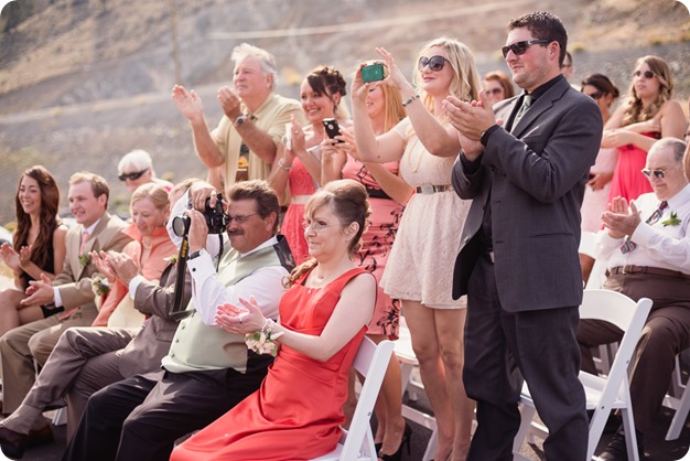 La-Punta-Norte-Okanagan-wedding-desert-lakeview_73_by-Kevin-Trowbridge