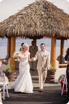 La-Punta-Norte-Okanagan-wedding-desert-lakeview_74_by-Kevin-Trowbridge