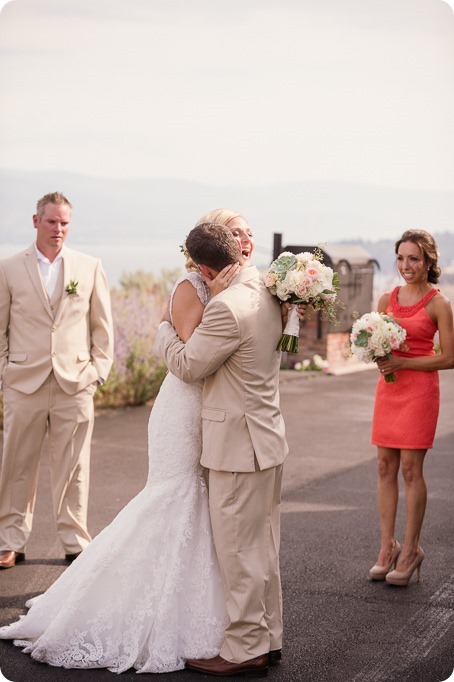 La-Punta-Norte-Okanagan-wedding-desert-lakeview_78_by-Kevin-Trowbridge