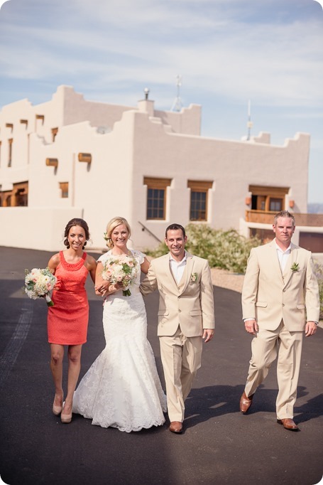 La-Punta-Norte-Okanagan-wedding-desert-lakeview_79_by-Kevin-Trowbridge