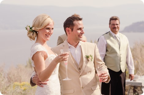 La-Punta-Norte-Okanagan-wedding-desert-lakeview_86_by-Kevin-Trowbridge