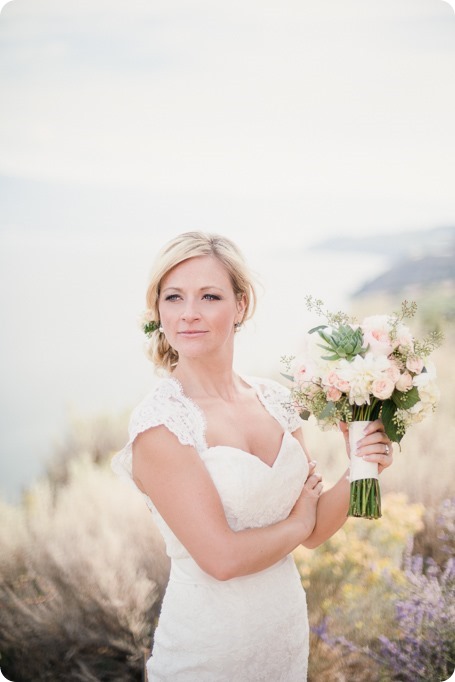 La-Punta-Norte-Okanagan-wedding-desert-lakeview_91_by-Kevin-Trowbridge