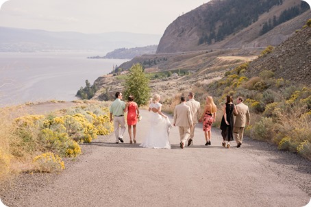 La-Punta-Norte-Okanagan-wedding-desert-lakeview_95_by-Kevin-Trowbridge