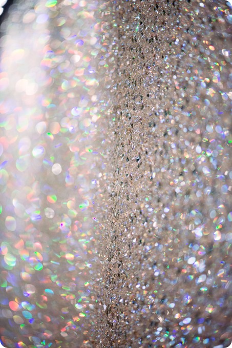 Sparkling-Hill-wedding_glamourous-crystal-decor_Lazaro-bridal-gown_03_by-Kevin-Trowbridge