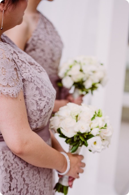 Sparkling-Hill-wedding_glamourous-crystal-decor_Lazaro-bridal-gown_100_by-Kevin-Trowbridge