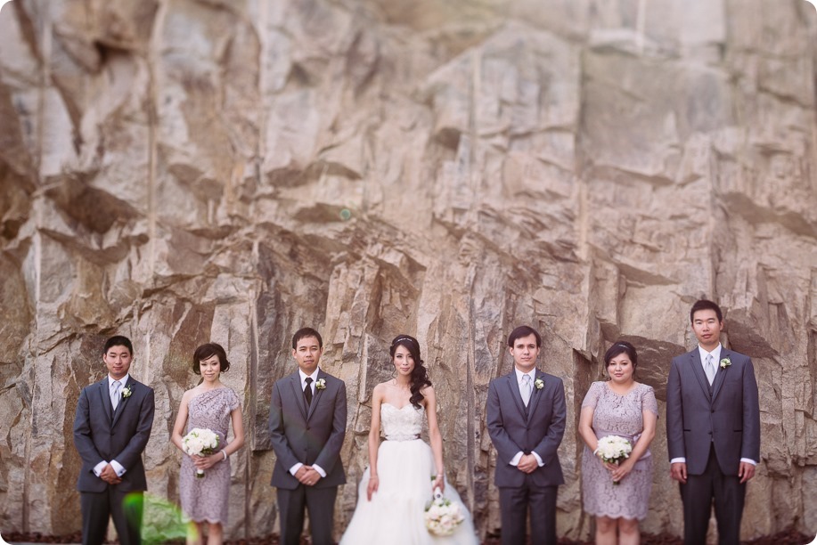 Sparkling-Hill-wedding_glamourous-crystal-decor_Lazaro-bridal-gown_125_by-Kevin-Trowbridge