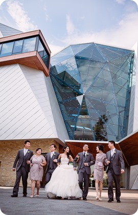 Sparkling-Hill-wedding_glamourous-crystal-decor_Lazaro-bridal-gown_132_by-Kevin-Trowbridge