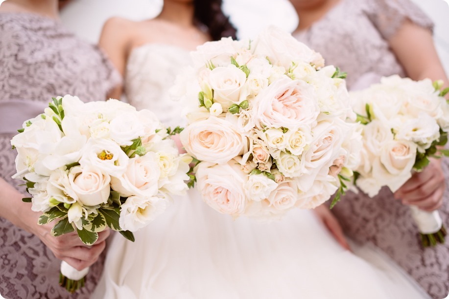Sparkling-Hill-wedding_glamourous-crystal-decor_Lazaro-bridal-gown_135_by-Kevin-Trowbridge