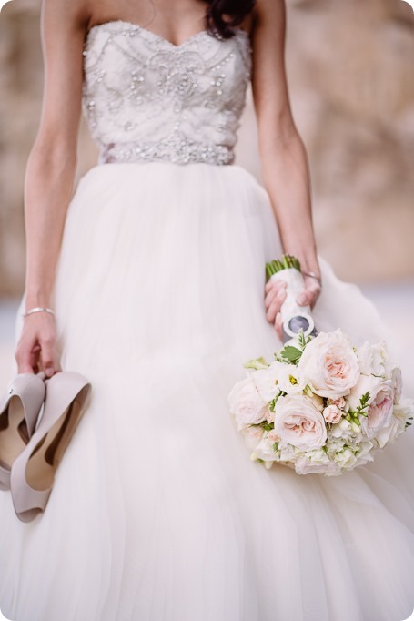 Sparkling-Hill-wedding_glamourous-crystal-decor_Lazaro-bridal-gown_145_by-Kevin-Trowbridge