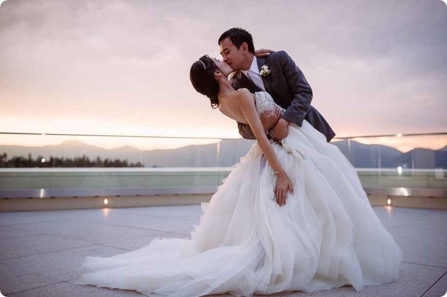 Sparkling-Hill-wedding_glamourous-crystal-decor_Lazaro-bridal-gown_188_by-Kevin-Trowbridge