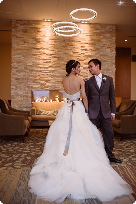 Sparkling-Hill-wedding_glamourous-crystal-decor_Lazaro-bridal-gown_192_by-Kevin-Trowbridge