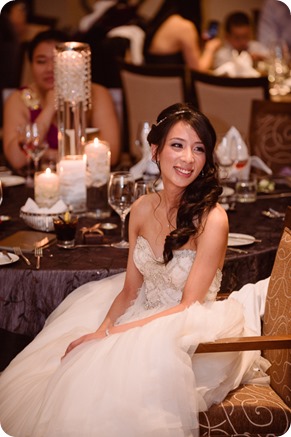 Sparkling-Hill-wedding_glamourous-crystal-decor_Lazaro-bridal-gown_195_by-Kevin-Trowbridge