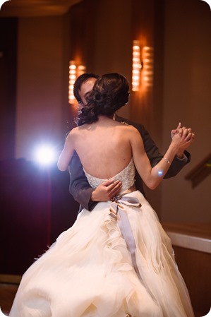 Sparkling-Hill-wedding_glamourous-crystal-decor_Lazaro-bridal-gown_205_by-Kevin-Trowbridge