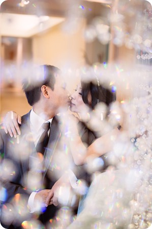 Sparkling-Hill-wedding_glamourous-crystal-decor_Lazaro-bridal-gown_88_by-Kevin-Trowbridge
