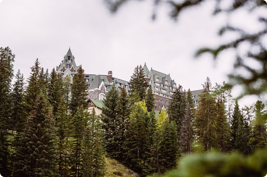 Banff-portraits_moss-forest_Fairmont-bohemian-family-session-newborn_34_by-Kevin-Trowbridge