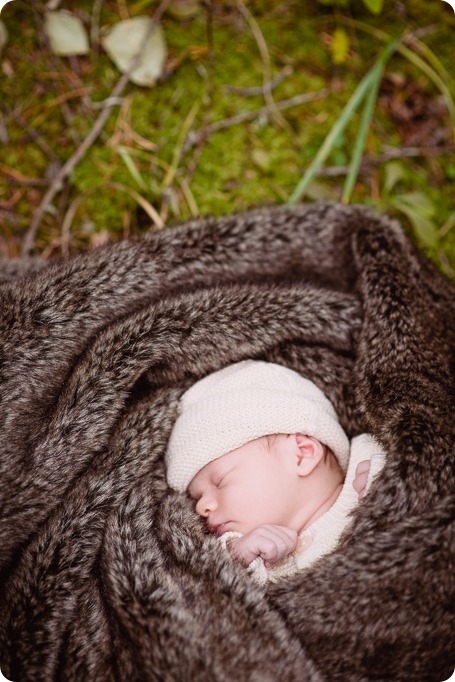 Banff-portraits_moss-forest_Fairmont-bohemian-family-session-newborn_43_by-Kevin-Trowbridge