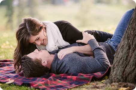 Kelowna-wedding-photographer_Okanagan-engagement-photography-kaloya-park_40120_by-Kevin-Trowbridge